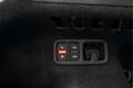 Audi RS Q8 RSQ8 DYN PLUS*HEADUP*KERAMISCH *PANODAK*TREKHAAK Schwarz - thumbnail 45