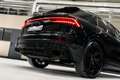 Audi RS Q8 RSQ8 DYN PLUS*HEADUP*KERAMISCH *PANODAK*TREKHAAK Negro - thumbnail 11