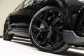 Audi RS Q8 RSQ8 DYN PLUS*HEADUP*KERAMISCH *PANODAK*TREKHAAK Noir - thumbnail 6