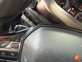Peugeot Rifter Allure BlueHDi 100 Gris - thumbnail 14