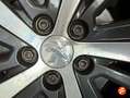 Peugeot Rifter Allure BlueHDi 100 Gris - thumbnail 23