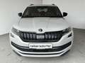 Skoda Kodiaq 4x4 SPORTLINE TDI DSG Grau - thumbnail 2