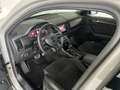 Skoda Kodiaq 4x4 SPORTLINE TDI DSG Grau - thumbnail 3
