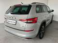Skoda Kodiaq 4x4 SPORTLINE TDI DSG Grau - thumbnail 20