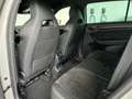 Skoda Kodiaq 4x4 SPORTLINE TDI DSG Grau - thumbnail 7