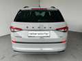 Skoda Kodiaq 4x4 SPORTLINE TDI DSG Grau - thumbnail 19