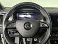 Skoda Kodiaq 4x4 SPORTLINE TDI DSG Grau - thumbnail 4