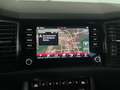 Skoda Kodiaq 4x4 SPORTLINE TDI DSG Grau - thumbnail 13