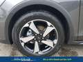 Ford Focus Turnier Active X Mild-Hybrid 114 kW ( 1,0 Ltr. ... Grijs - thumbnail 8