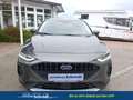 Ford Focus Turnier Active X Mild-Hybrid 114 kW ( 1,0 Ltr. ... Grijs - thumbnail 7