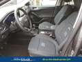 Ford Focus Turnier Active X Mild-Hybrid 114 kW ( 1,0 Ltr. ... Grijs - thumbnail 11