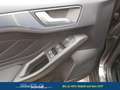 Ford Focus Turnier Active X Mild-Hybrid 114 kW ( 1,0 Ltr. ... Grau - thumbnail 12