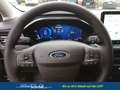 Ford Focus Turnier Active X Mild-Hybrid 114 kW ( 1,0 Ltr. ... Grijs - thumbnail 14