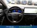 Ford Focus Turnier Active X Mild-Hybrid 114 kW ( 1,0 Ltr. ... Grau - thumbnail 10