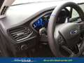 Ford Focus Turnier Active X Mild-Hybrid 114 kW ( 1,0 Ltr. ... Grijs - thumbnail 13