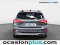 Ford Focus 1.0 Ecoboost MHEV Active 125 Gris - thumbnail 17