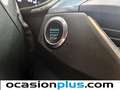 Ford Focus 1.0 Ecoboost MHEV Active 125 Gris - thumbnail 29