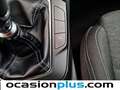 Ford Focus 1.0 Ecoboost MHEV Active 125 Gris - thumbnail 13