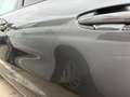 Citroen SpaceTourer BlueHDi 96KW (130CV) EAT8 Shine Pack Gris - thumbnail 18