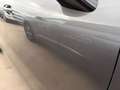 Citroen SpaceTourer BlueHDi 96KW (130CV) EAT8 Shine Pack Gris - thumbnail 17