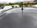 Citroen SpaceTourer BlueHDi 96KW (130CV) EAT8 Shine Pack Gris - thumbnail 16