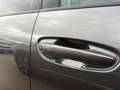 Citroen SpaceTourer BlueHDi 96KW (130CV) EAT8 Shine Pack Gris - thumbnail 14