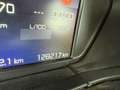 Citroen SpaceTourer BlueHDi 96KW (130CV) EAT8 Shine Pack Gris - thumbnail 11