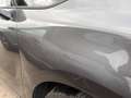 Citroen SpaceTourer BlueHDi 96KW (130CV) EAT8 Shine Pack Gris - thumbnail 13