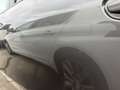 Citroen SpaceTourer BlueHDi 96KW (130CV) EAT8 Shine Pack Gris - thumbnail 19