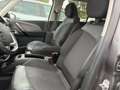 Citroen SpaceTourer BlueHDi 96KW (130CV) EAT8 Shine Pack Gris - thumbnail 9