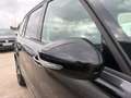 Citroen SpaceTourer BlueHDi 96KW (130CV) EAT8 Shine Pack Gris - thumbnail 15
