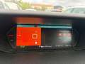 Citroen SpaceTourer BlueHDi 96KW (130CV) EAT8 Shine Pack Gris - thumbnail 12