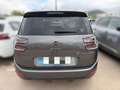 Citroen SpaceTourer BlueHDi 96KW (130CV) EAT8 Shine Pack Gris - thumbnail 5