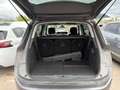 Citroen SpaceTourer BlueHDi 96KW (130CV) EAT8 Shine Pack Gris - thumbnail 10