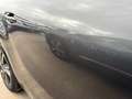 Citroen SpaceTourer BlueHDi 96KW (130CV) EAT8 Shine Pack Gris - thumbnail 20