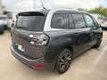 Citroen SpaceTourer BlueHDi 96KW (130CV) EAT8 Shine Pack Gris - thumbnail 4