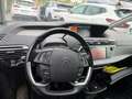 Citroen SpaceTourer BlueHDi 96KW (130CV) EAT8 Shine Pack Gris - thumbnail 7