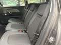 Citroen SpaceTourer BlueHDi 96KW (130CV) EAT8 Shine Pack Gris - thumbnail 8