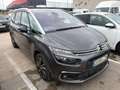 Citroen SpaceTourer BlueHDi 96KW (130CV) EAT8 Shine Pack Gris - thumbnail 3