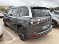 Citroen SpaceTourer BlueHDi 96KW (130CV) EAT8 Shine Pack Gris - thumbnail 6