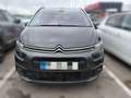 Citroen SpaceTourer BlueHDi 96KW (130CV) EAT8 Shine Pack Gris - thumbnail 2