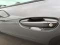 Citroen SpaceTourer BlueHDi 96KW (130CV) EAT8 Shine Pack Gris - thumbnail 21