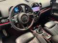 MINI Cooper S Countryman John Works/Navi/Leder/CarPla Schwarz - thumbnail 7