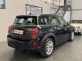 MINI Cooper S Countryman John Works/Navi/Leder/CarPla Schwarz - thumbnail 6