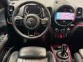 MINI Cooper S Countryman John Works/Navi/Leder/CarPla Schwarz - thumbnail 8