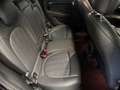 MINI Cooper S Countryman John Works/Navi/Leder/CarPla Schwarz - thumbnail 11