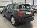 MINI Cooper S Countryman John Works/Navi/Leder/CarPla Schwarz - thumbnail 4