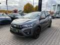 Dacia Jogger 1.0 TCe 110 Extreme+ Navi, SHZ, Kamera, BT Grau - thumbnail 2