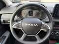 Dacia Jogger 1.0 TCe 110 Extreme+ Navi, SHZ, Kamera, BT Grau - thumbnail 9