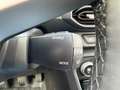 Dacia Jogger 1.0 TCe 110 Extreme+ Navi, SHZ, Kamera, BT Grau - thumbnail 13